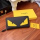 FENDI FENDI 2022SS New products continue to be very popular Women's wallets FENDI FENDI 2022SS New products continue to be very popular Women's wallets