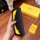 FENDI FENDI 2022SS New products continue to be very popular Women's wallets FENDI FENDI 2022SS New products continue to be very popular Women's wallets
