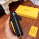 FENDI FENDI 2022SS New products continue to be very popular Women's wallets FENDI FENDI 2022SS New products continue to be very popular Women's wallets