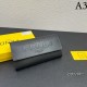 2022 brand new summer long wallet FENDI Fendi 2022 brand new summer long wallet FENDI Fendi