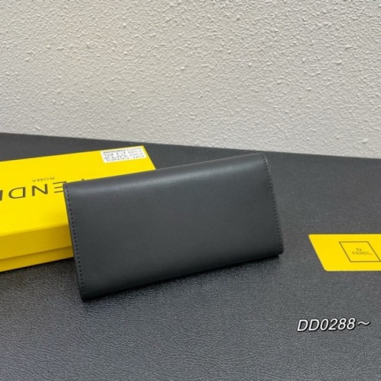 2022 brand new summer long wallet FENDI Fendi 2022 brand new summer long wallet FENDI Fendi