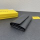 2022 brand new summer long wallet FENDI Fendi 2022 brand new summer long wallet FENDI Fendi