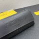 2022 brand new summer long wallet FENDI Fendi 2022 brand new summer long wallet FENDI Fendi