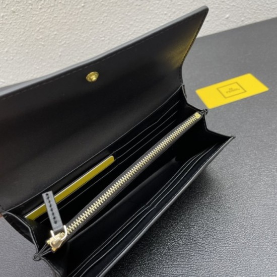 2022 brand new summer long wallet FENDI Fendi 2022 brand new summer long wallet FENDI Fendi