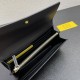 2022 brand new summer long wallet FENDI Fendi 2022 brand new summer long wallet FENDI Fendi