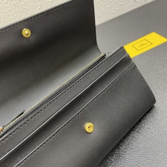 2022 brand new summer long wallet FENDI Fendi 2022 brand new summer long wallet FENDI Fendi