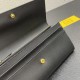 2022 brand new summer long wallet FENDI Fendi 2022 brand new summer long wallet FENDI Fendi