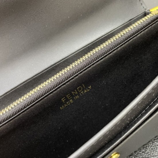 2022 brand new summer long wallet FENDI Fendi 2022 brand new summer long wallet FENDI Fendi