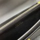2022 brand new summer long wallet FENDI Fendi 2022 brand new summer long wallet FENDI Fendi