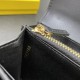2022 brand new summer long wallet FENDI Fendi 2022 brand new summer long wallet FENDI Fendi