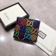 GUCCI Gucci 2022SS Ignite the popularity Bi-fold wallet for ladies GUCCI Gucci 2022SS Ignite the popularity Bi-fold wallet for ladies