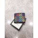 GUCCI Gucci 2022SS Ignite the popularity Bi-fold wallet for ladies GUCCI Gucci 2022SS Ignite the popularity Bi-fold wallet for ladies