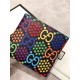 GUCCI Gucci 2022SS Ignite the popularity Bi-fold wallet for ladies GUCCI Gucci 2022SS Ignite the popularity Bi-fold wallet for ladies