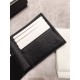 GUCCI Gucci 2022SS Ignite the popularity Bi-fold wallet for ladies GUCCI Gucci 2022SS Ignite the popularity Bi-fold wallet for ladies
