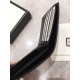 GUCCI Gucci 2022SS Ignite the popularity Bi-fold wallet for ladies GUCCI Gucci 2022SS Ignite the popularity Bi-fold wallet for ladies