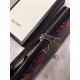 GUCCI Gucci 2022SS Outstanding brand print Women's wallet GUCCI Gucci 2022SS Outstanding brand print Women's wallet