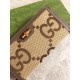 GUCCI Gucci 2022SS Summer classic style up Long wallet for ladies GUCCI Gucci 2022SS Summer classic style up Long wallet for ladies