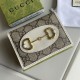 2022 new bi-fold wallet with presence every season GUCCI Gucci 2022 new bi-fold wallet with presence every season GUCCI Gucci