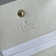 2022 new bi-fold wallet with presence every season GUCCI Gucci 2022 new bi-fold wallet with presence every season GUCCI Gucci
