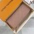 LOUIS VUITTON Louis Vuitton 2022SS Recommended items for spring and summer Women's wallets M69415, M61265