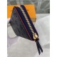 LOUIS VUITTON Louis Vuitton 2022SS Recommended items for spring and summer Women's wallets M69415, M61265 LOUIS VUITTON Louis Vuitton 2022SS Recommended items for spring and summer Women's wallets M69415, M61265