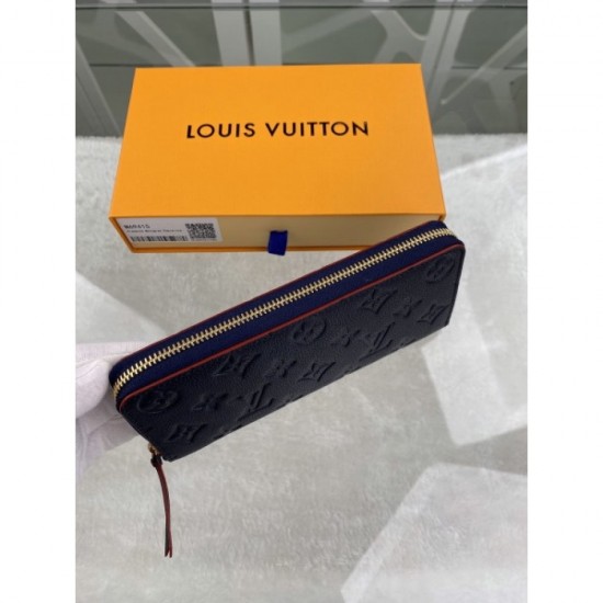 LOUIS VUITTON Louis Vuitton 2022SS Recommended items for spring and summer Women's wallets M69415, M61265 LOUIS VUITTON Louis Vuitton 2022SS Recommended items for spring and summer Women's wallets M69415, M61265