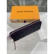 LOUIS VUITTON Louis Vuitton 2022SS Recommended items for spring and summer Women's wallets M69415, M61265 LOUIS VUITTON Louis Vuitton 2022SS Recommended items for spring and summer Women's wallets M69415, M61265