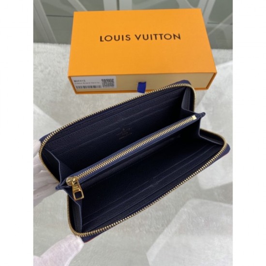 LOUIS VUITTON Louis Vuitton 2022SS Recommended items for spring and summer Women's wallets M69415, M61265 LOUIS VUITTON Louis Vuitton 2022SS Recommended items for spring and summer Women's wallets M69415, M61265