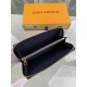 LOUIS VUITTON Louis Vuitton 2022SS Recommended items for spring and summer Women's wallets M69415, M61265 LOUIS VUITTON Louis Vuitton 2022SS Recommended items for spring and summer Women's wallets M69415, M61265