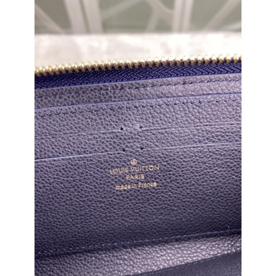 LOUIS VUITTON Louis Vuitton 2022SS Recommended items for spring and summer Women's wallets M69415, M61265 LOUIS VUITTON Louis Vuitton 2022SS Recommended items for spring and summer Women's wallets M69415, M61265
