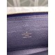 LOUIS VUITTON Louis Vuitton 2022SS Recommended items for spring and summer Women's wallets M69415, M61265 LOUIS VUITTON Louis Vuitton 2022SS Recommended items for spring and summer Women's wallets M69415, M61265