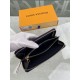 LOUIS VUITTON Louis Vuitton 2022SS Recommended items for spring and summer Women's wallets M69415, M61265 LOUIS VUITTON Louis Vuitton 2022SS Recommended items for spring and summer Women's wallets M69415, M61265