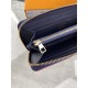 LOUIS VUITTON Louis Vuitton 2022SS Recommended items for spring and summer Women's wallets M69415, M61265 LOUIS VUITTON Louis Vuitton 2022SS Recommended items for spring and summer Women's wallets M69415, M61265