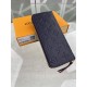 LOUIS VUITTON Louis Vuitton 2022SS Recommended items for spring and summer Women's wallets M69415, M61265 LOUIS VUITTON Louis Vuitton 2022SS Recommended items for spring and summer Women's wallets M69415, M61265