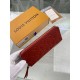 LOUIS VUITTON Louis Vuitton 2022SS Spring / Summer Trend Fashion New Women's Wallet M60169, M60171 LOUIS VUITTON Louis Vuitton 2022SS Spring / Summer Trend Fashion New Women's Wallet M60169, M60171