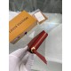 LOUIS VUITTON Louis Vuitton 2022SS Spring / Summer Trend Fashion New Women's Wallet M60169, M60171 LOUIS VUITTON Louis Vuitton 2022SS Spring / Summer Trend Fashion New Women's Wallet M60169, M60171