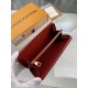 LOUIS VUITTON Louis Vuitton 2022SS Spring / Summer Trend Fashion New Women's Wallet M60169, M60171 LOUIS VUITTON Louis Vuitton 2022SS Spring / Summer Trend Fashion New Women's Wallet M60169, M60171