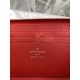 LOUIS VUITTON Louis Vuitton 2022SS Spring / Summer Trend Fashion New Women's Wallet M60169, M60171 LOUIS VUITTON Louis Vuitton 2022SS Spring / Summer Trend Fashion New Women's Wallet M60169, M60171