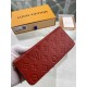 LOUIS VUITTON Louis Vuitton 2022SS Spring / Summer Trend Fashion New Women's Wallet M60169, M60171 LOUIS VUITTON Louis Vuitton 2022SS Spring / Summer Trend Fashion New Women's Wallet M60169, M60171