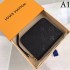 LOUIS VUITTON Louis Vuitton 2022SS Attention to fashionable spring and summer Coin bags for ladies M60740, M63696, M60574