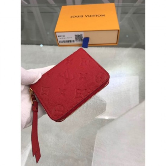 LOUIS VUITTON Louis Vuitton 2022SS Attention to fashionable spring and summer Coin bags for ladies M60740, M63696, M60574 LOUIS VUITTON Louis Vuitton 2022SS Attention to fashionable spring and summer Coin bags for ladies M60740, M63696, M60574