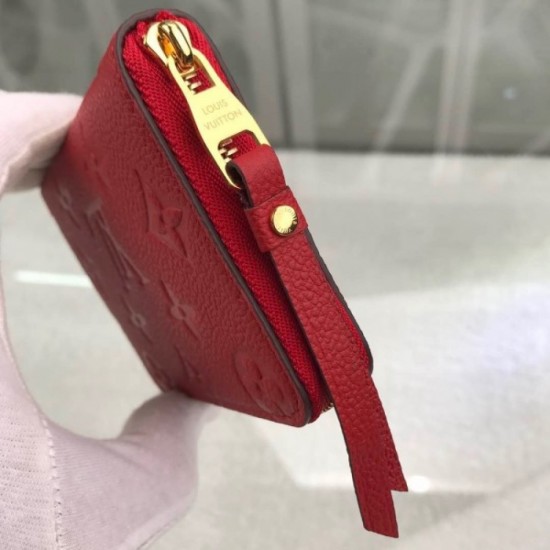 LOUIS VUITTON Louis Vuitton 2022SS Attention to fashionable spring and summer Coin bags for ladies M60740, M63696, M60574 LOUIS VUITTON Louis Vuitton 2022SS Attention to fashionable spring and summer Coin bags for ladies M60740, M63696, M60574