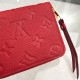 LOUIS VUITTON Louis Vuitton 2022SS Attention to fashionable spring and summer Coin bags for ladies M60740, M63696, M60574 LOUIS VUITTON Louis Vuitton 2022SS Attention to fashionable spring and summer Coin bags for ladies M60740, M63696, M60574