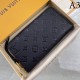 LOUIS VUITTON Louis Vuitton 2022SS New collection this year! Women's wallet M62121, M64090, M61864, M61865 LOUIS VUITTON Louis Vuitton 2022SS New collection this year! Women's wallet M62121, M64090, M61864, M61865