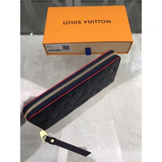 LOUIS VUITTON Louis Vuitton 2022SS New collection this year! Women's wallet M62121, M64090, M61864, M61865 LOUIS VUITTON Louis Vuitton 2022SS New collection this year! Women's wallet M62121, M64090, M61864, M61865