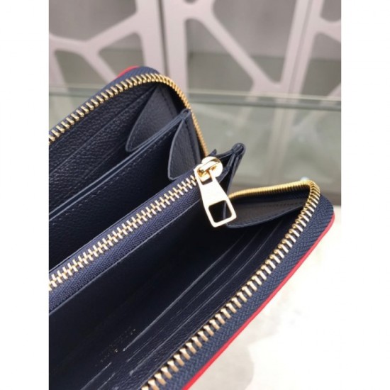 LOUIS VUITTON Louis Vuitton 2022SS New collection this year! Women's wallet M62121, M64090, M61864, M61865 LOUIS VUITTON Louis Vuitton 2022SS New collection this year! Women's wallet M62121, M64090, M61864, M61865
