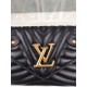 LOUIS VUITTON Louis Vuitton 2022SS Active in all seasons Women's tri-fold wallet M63427 LOUIS VUITTON Louis Vuitton 2022SS Active in all seasons Women's tri-fold wallet M63427