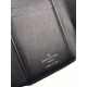 LOUIS VUITTON Louis Vuitton 2022SS Active in all seasons Women's tri-fold wallet M63427 LOUIS VUITTON Louis Vuitton 2022SS Active in all seasons Women's tri-fold wallet M63427
