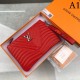 LOUIS VUITTON Louis Vuitton 2022SS Popular item in magazines Women's wallet M63943, M67500 LOUIS VUITTON Louis Vuitton 2022SS Popular item in magazines Women's wallet M63943, M67500