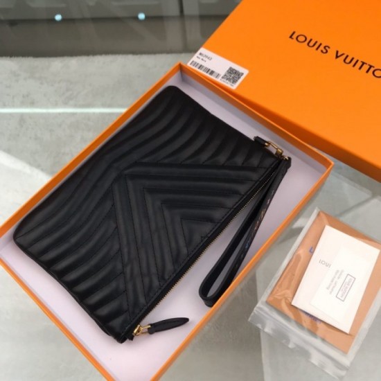 LOUIS VUITTON Louis Vuitton 2022SS Popular item in magazines Women's wallet M63943, M67500 LOUIS VUITTON Louis Vuitton 2022SS Popular item in magazines Women's wallet M63943, M67500